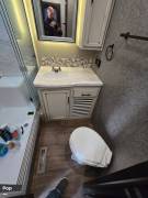 2020 Jayco Eagle 332CBOK, $ 40,000