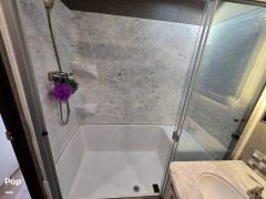 2020 Jayco Eagle 332CBOK, $ 40,000