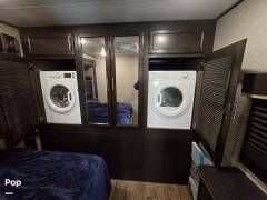 2020 Jayco Eagle 332CBOK, $ 40,000