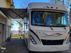 2016 Thor Motor Coach A.C.E. 30.2, $ 52,500