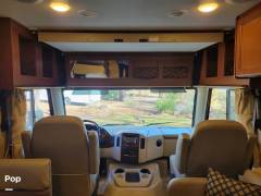 2016 Thor Motor Coach A.C.E. 30.2, $ 52,500