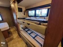 2016 Thor Motor Coach A.C.E. 30.2, $ 52,500