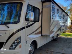 2016 Thor Motor Coach A.C.E. 30.2, $ 52,500