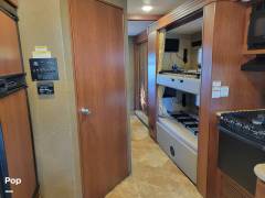 2016 Thor Motor Coach A.C.E. 30.2, $ 52,500