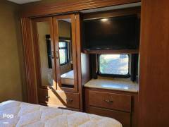 2016 Thor Motor Coach A.C.E. 30.2, $ 52,500