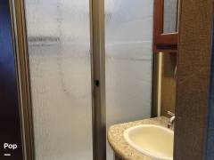 2016 Thor Motor Coach A.C.E. 30.2, $ 52,500