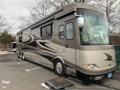 2009 Newmar King Aire 4560, $ 192,000