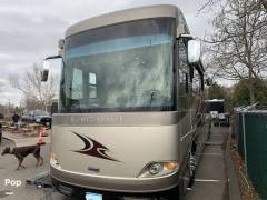 2009 Newmar King Aire 4560, $ 192,000