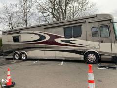 2009 Newmar King Aire 4560, $ 192,000