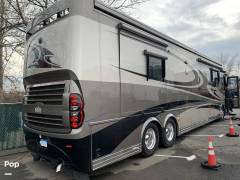 2009 Newmar King Aire 4560, $ 192,000