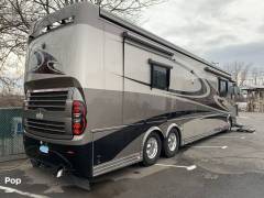 2009 Newmar King Aire 4560, $ 192,000