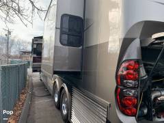 2009 Newmar King Aire 4560, $ 192,000
