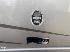 2009 Newmar King Aire 4560, $ 192,000