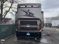 2009 Newmar King Aire 4560, $ 192,000