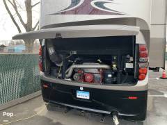 2009 Newmar King Aire 4560, $ 192,000