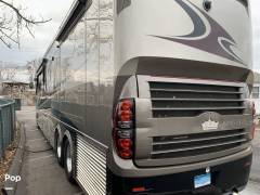 2009 Newmar King Aire 4560, $ 192,000