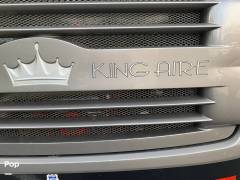 2009 Newmar King Aire 4560, $ 192,000