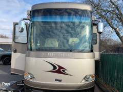 2009 Newmar King Aire 4560, $ 192,000