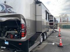 2009 Newmar King Aire 4560, $ 192,000