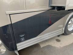 2009 Newmar King Aire 4560, $ 192,000