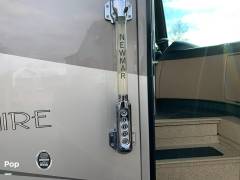 2009 Newmar King Aire 4560, $ 192,000