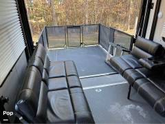 2020 Dutchmen Voltage 4205, $ 54,995