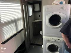 2020 Dutchmen Voltage 4205, $ 54,995