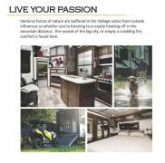 2020 Dutchmen Voltage 4205, $ 54,995