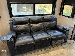 2020 Dutchmen Voltage 4205, $ 54,995