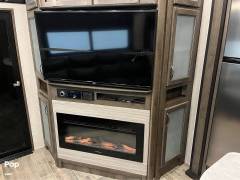 2020 Dutchmen Voltage 4205, $ 54,995