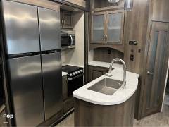 2020 Dutchmen Voltage 4205, $ 54,995