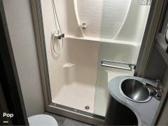 2020 Dutchmen Voltage 4205, $ 54,995