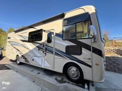 2020 Thor Motor Coach Windsport 29M, $ 74,500