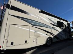 2020 Thor Motor Coach Windsport 29M, $ 74,500