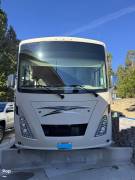 2020 Thor Motor Coach Windsport 29M, $ 74,500