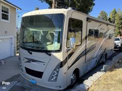 2020 Thor Motor Coach Windsport 29M, $ 74,500