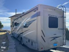2020 Thor Motor Coach Windsport 29M, $ 74,500