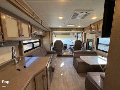 2020 Thor Motor Coach Windsport 29M, $ 74,500