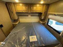 2020 Thor Motor Coach Windsport 29M, $ 74,500