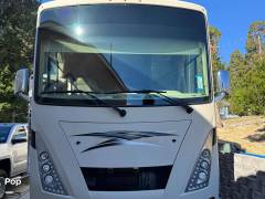 2020 Thor Motor Coach Windsport 29M, $ 74,500