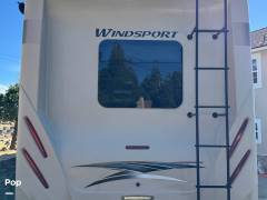 2020 Thor Motor Coach Windsport 29M, $ 74,500