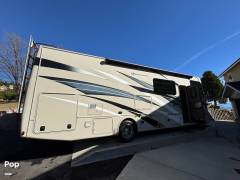 2020 Thor Motor Coach Windsport 29M, $ 74,500