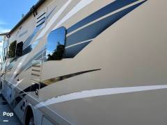 2020 Thor Motor Coach Windsport 29M, $ 74,500