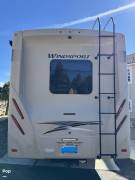2020 Thor Motor Coach Windsport 29M, $ 74,500