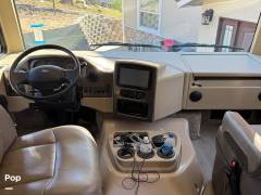 2020 Thor Motor Coach Windsport 29M, $ 74,500
