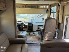 2020 Thor Motor Coach Windsport 29M, $ 74,500