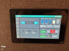 2020 Thor Motor Coach Windsport 29M, $ 74,500