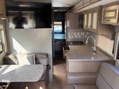 2020 Thor Motor Coach Windsport 29M, $ 74,500