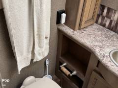 2020 Thor Motor Coach Windsport 29M, $ 74,500