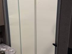 2020 Thor Motor Coach Windsport 29M, $ 74,500